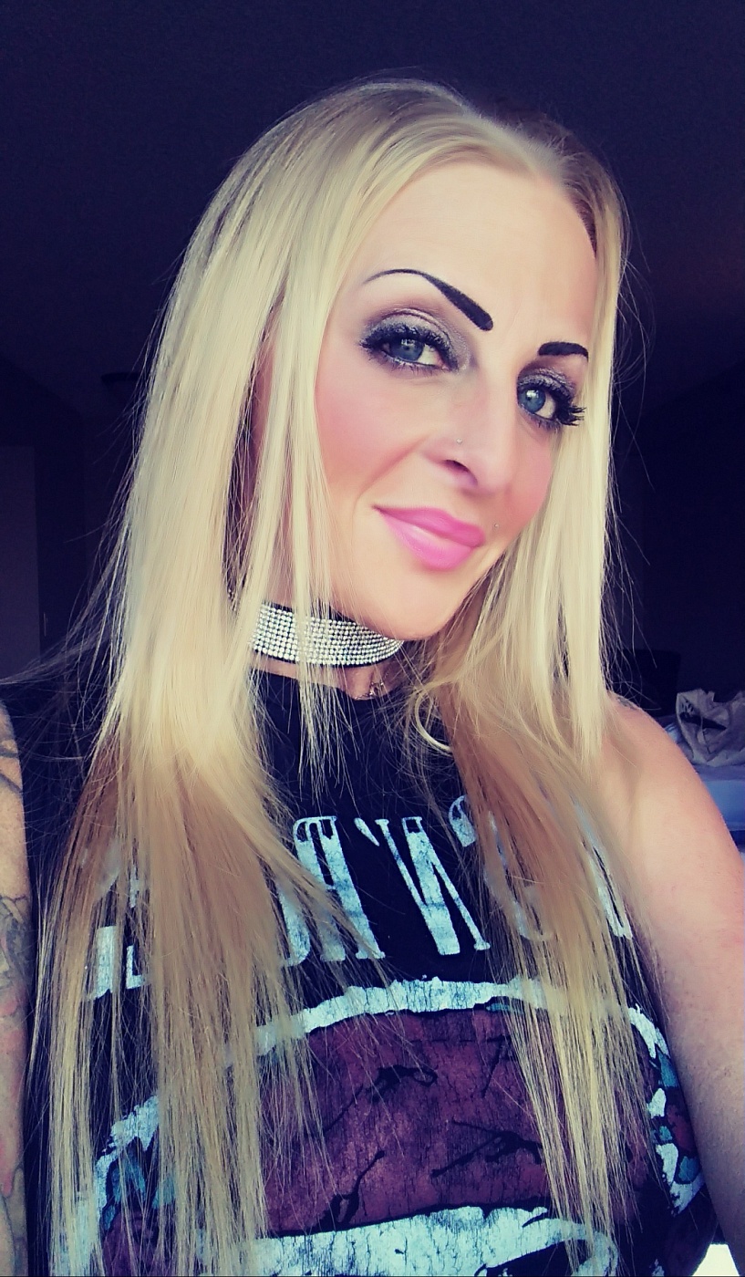 MissPortia