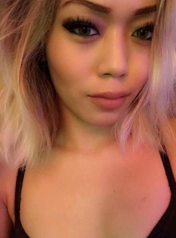 Ky