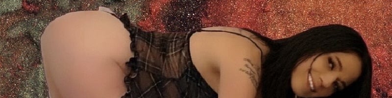 Kattalea-kit’s Cover Photo