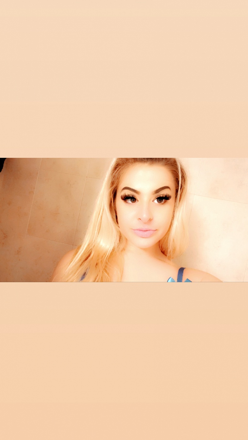 Kori Kayy