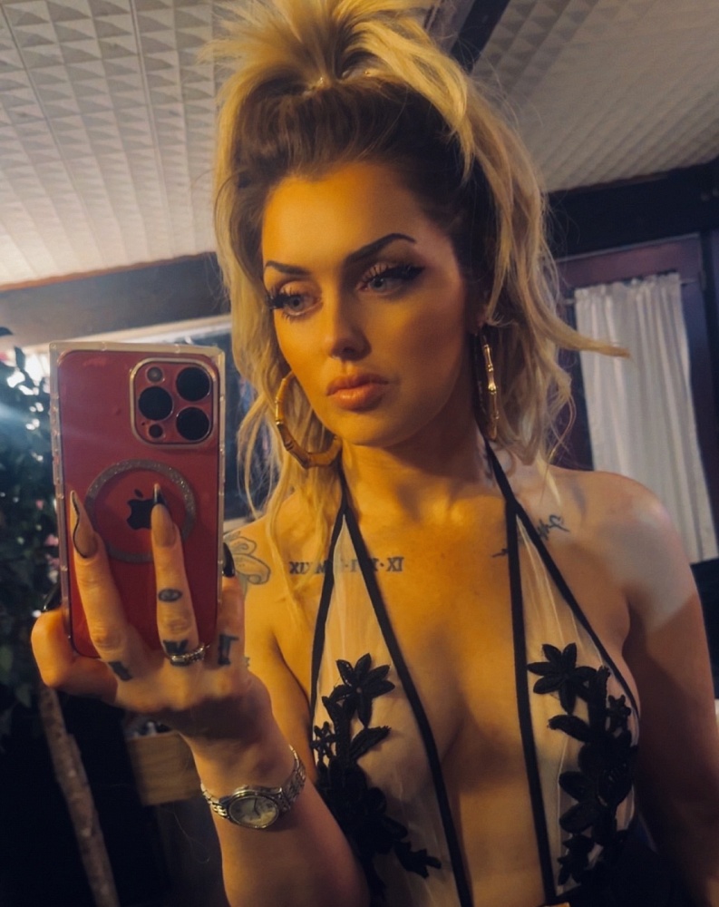 Bobbie