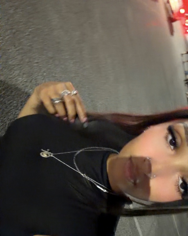 Aishaa