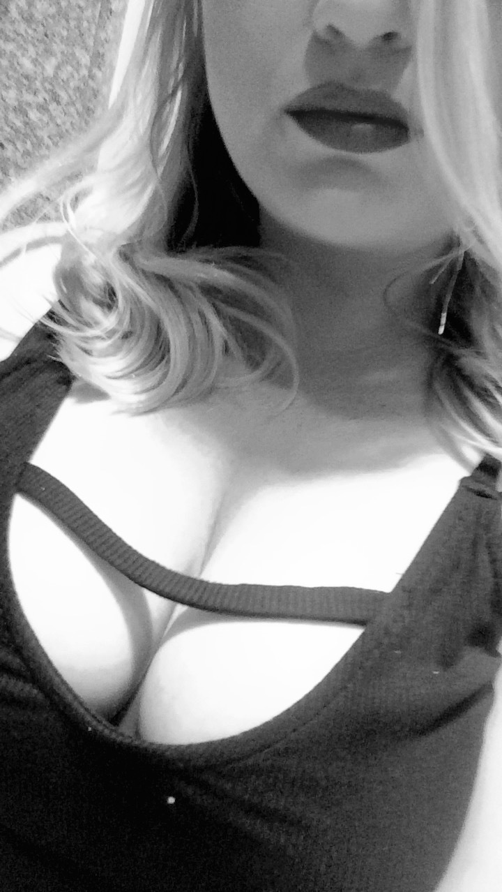 Nikki Secrets