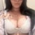 Velvetkittyxoxo