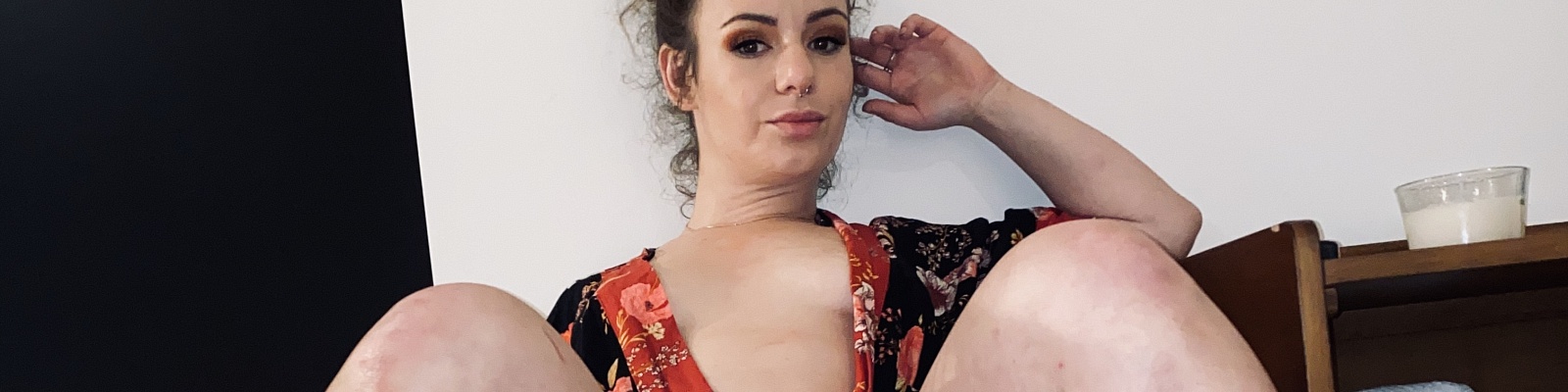 roxannebanks’s Cover Photo
