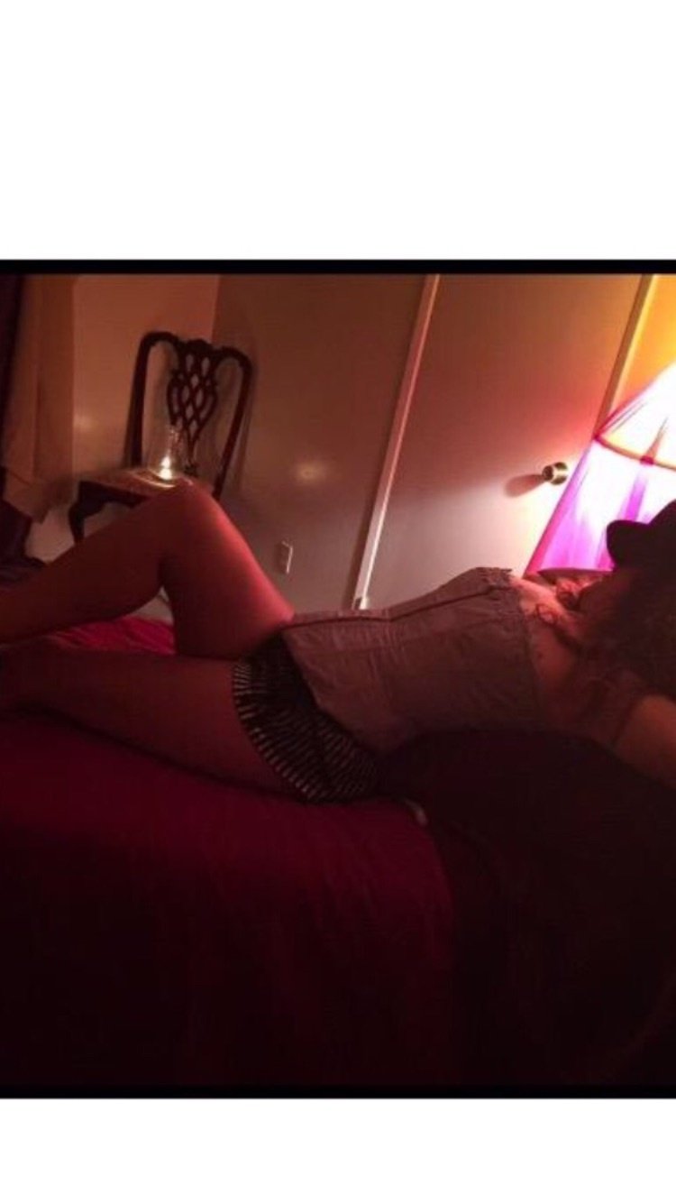 Shay Sparks