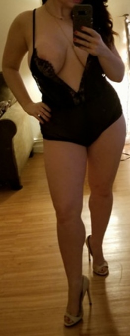 Peyton