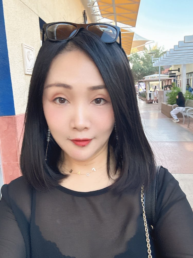Linda