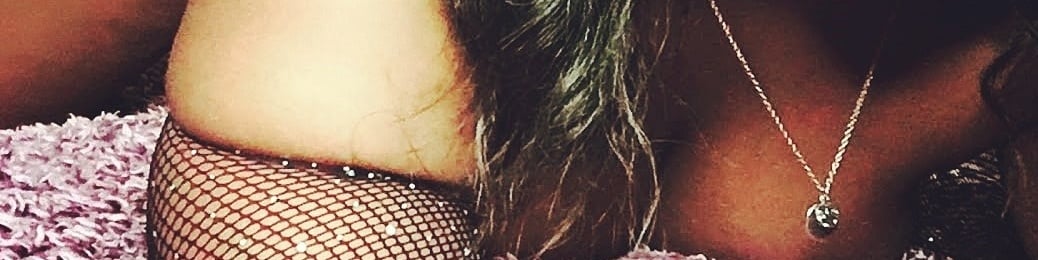 Bibi xoxo’s Cover Photo