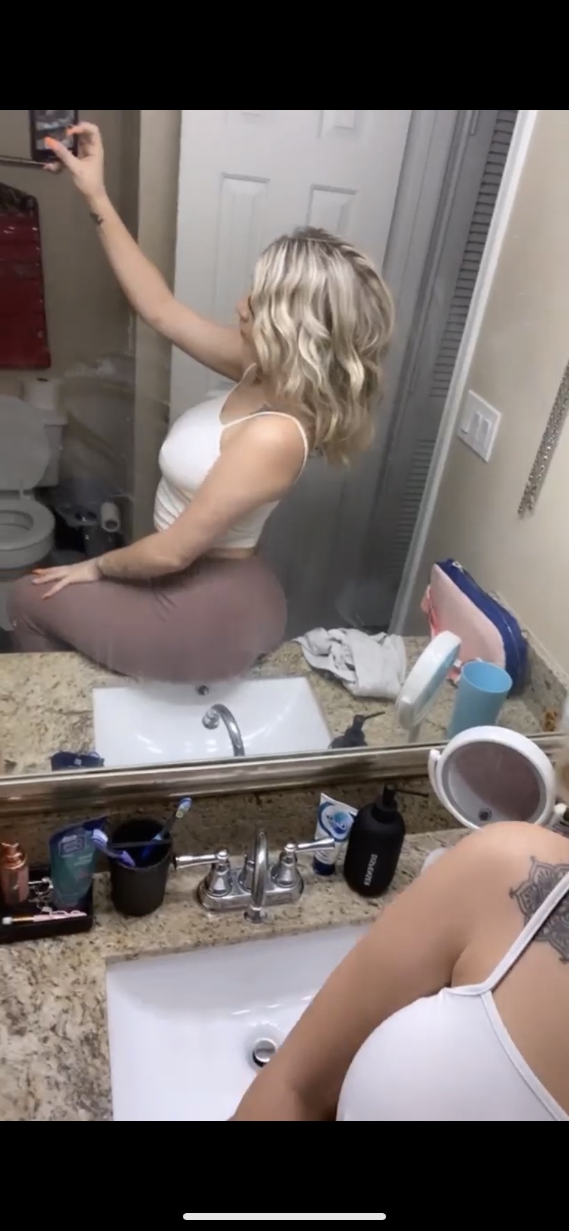 Lolamarie