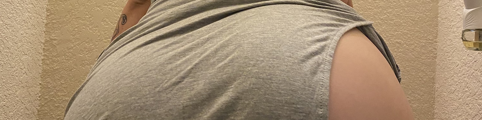 Hilary FoXX’s Cover Photo