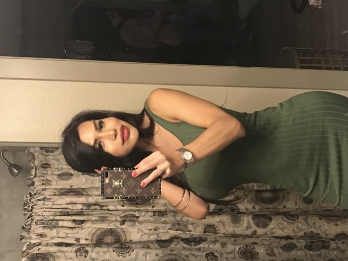 Sara