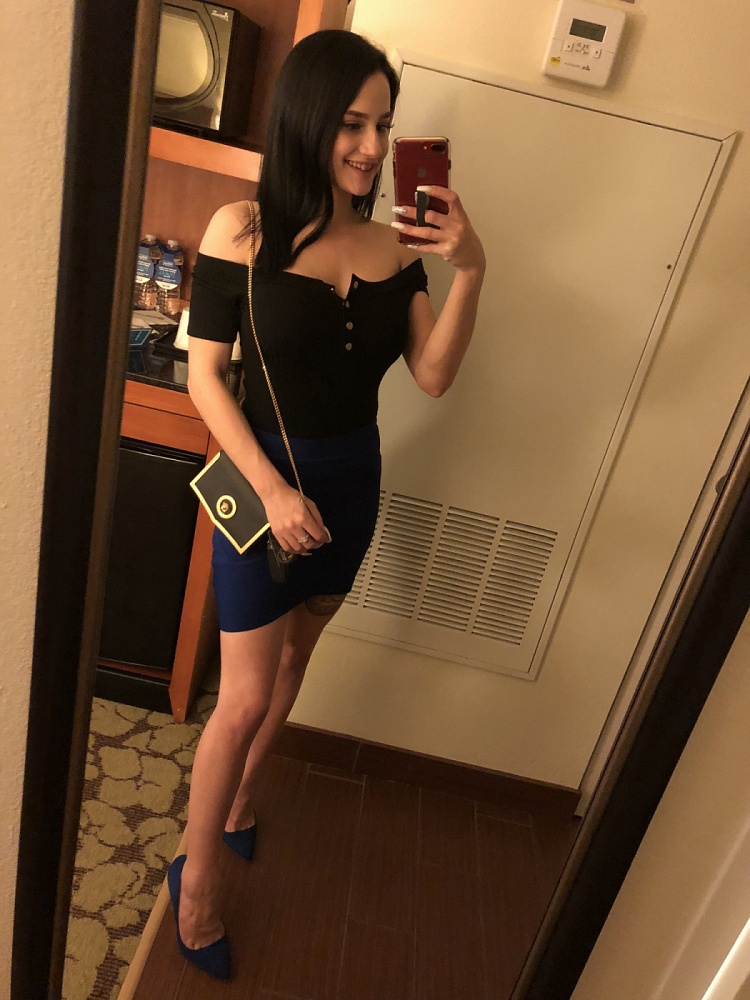 Kattrina