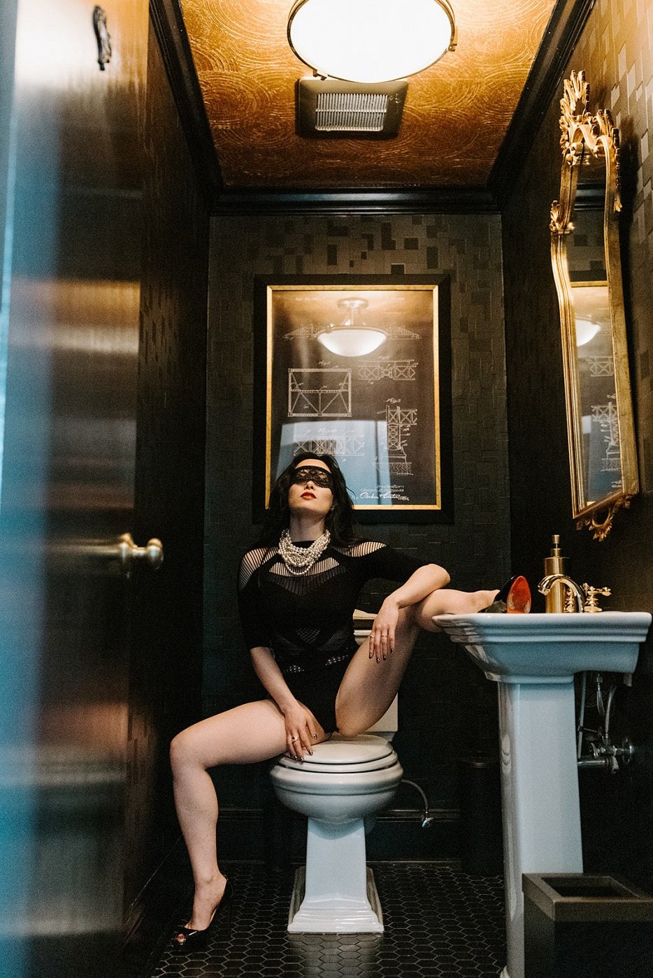 Domina Rei