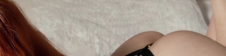 R.J.’s Cover Photo