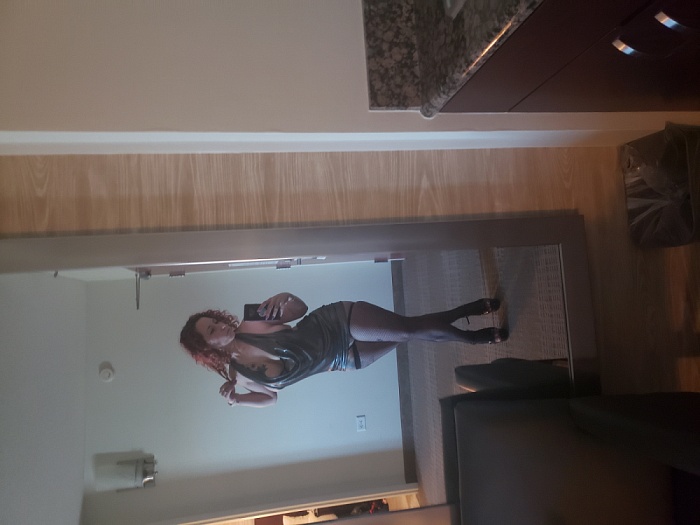 Rubyredlexxi