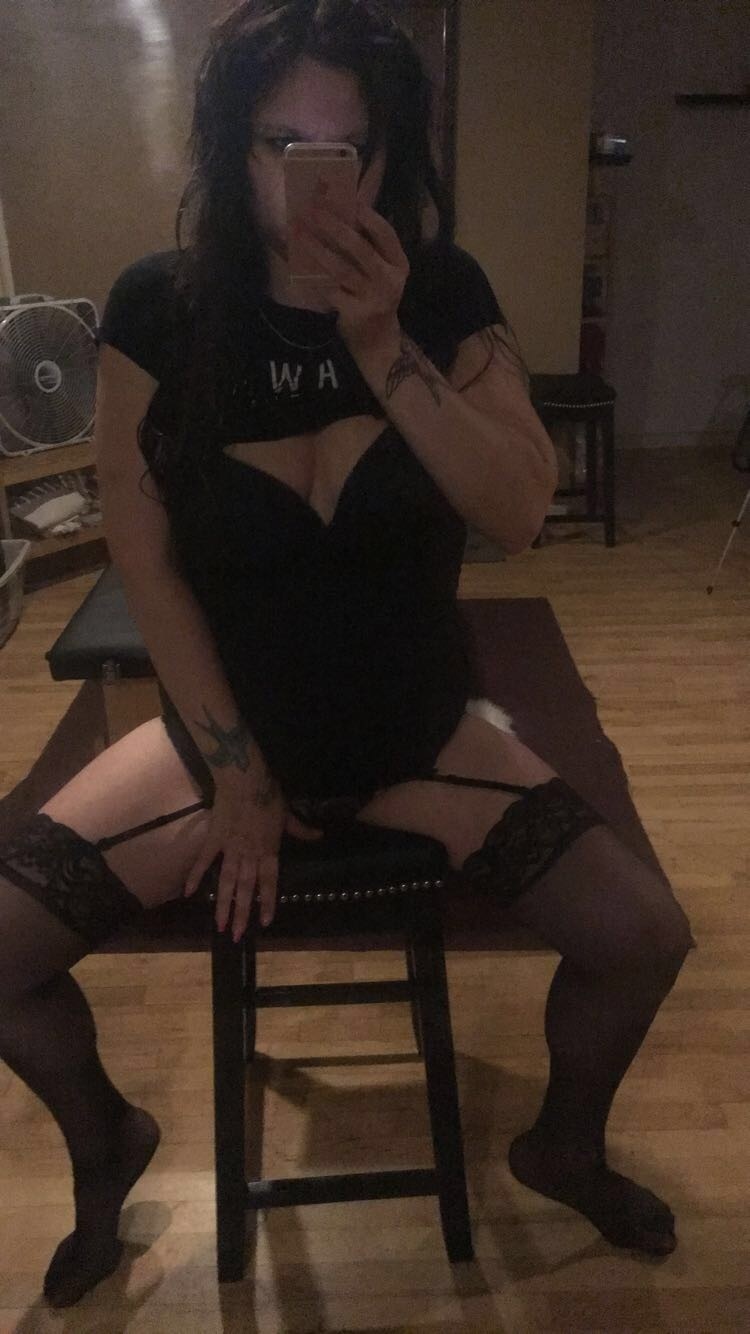AlysaRose