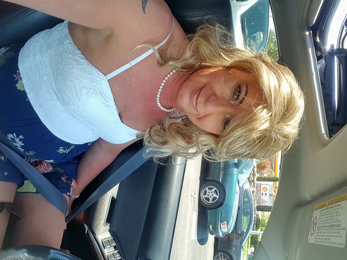 MsJillian
