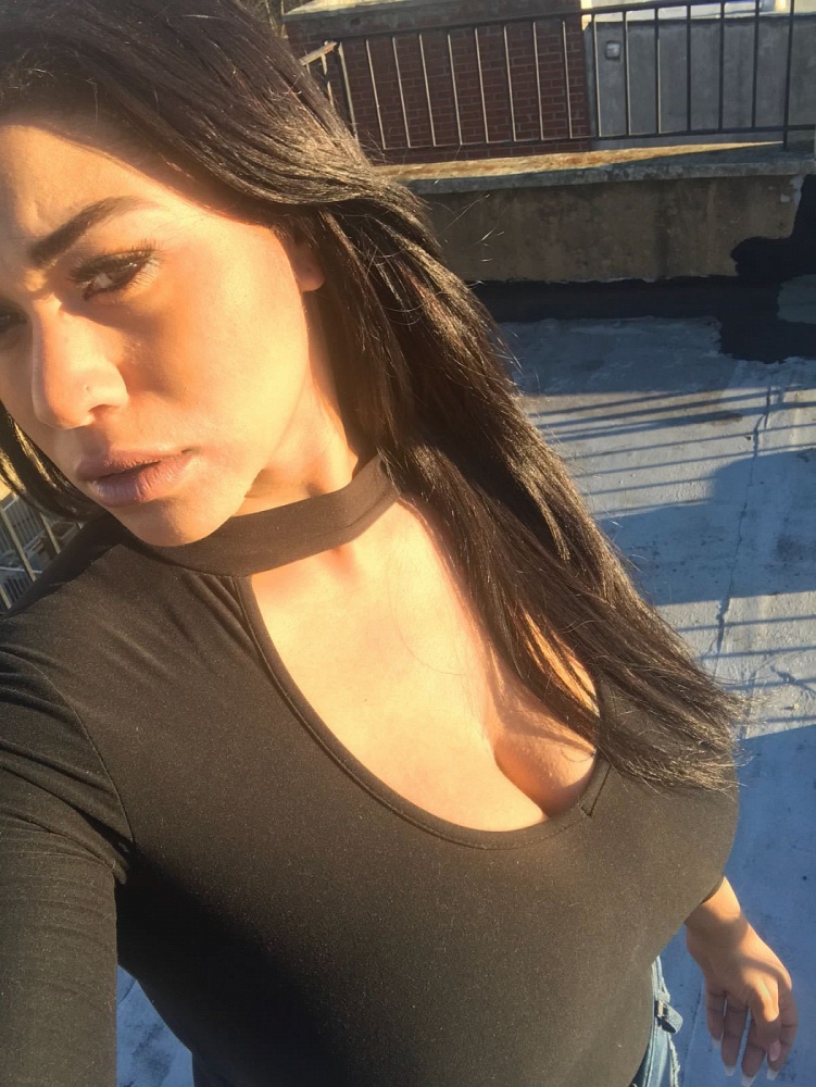 Dariana