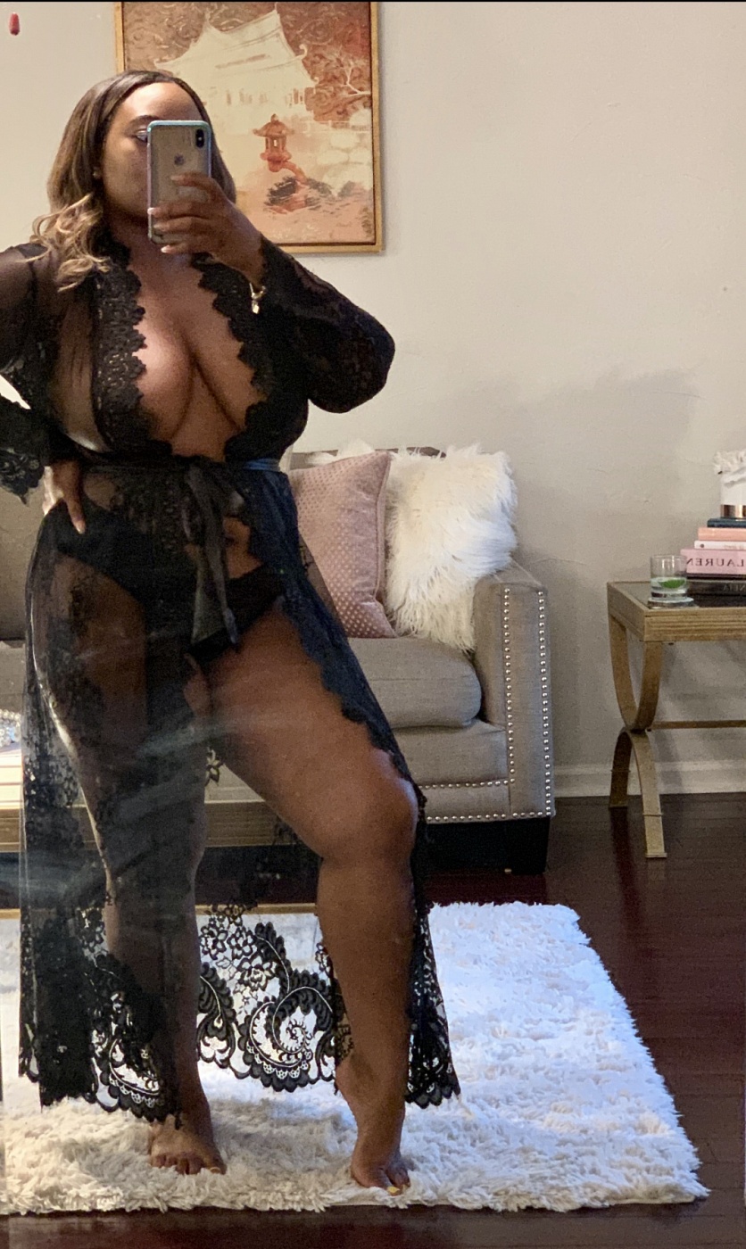 RobynLuxe