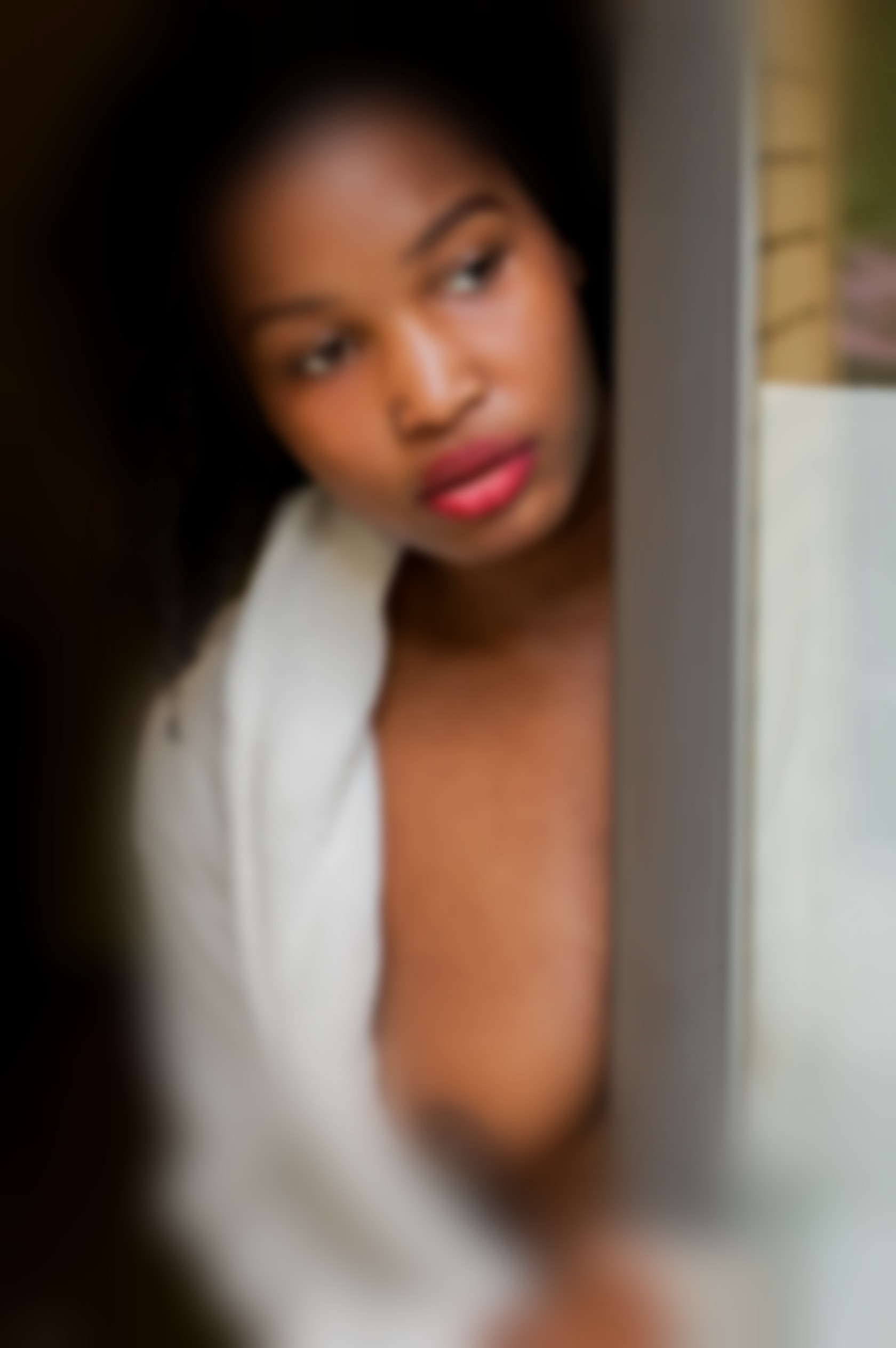 Simone