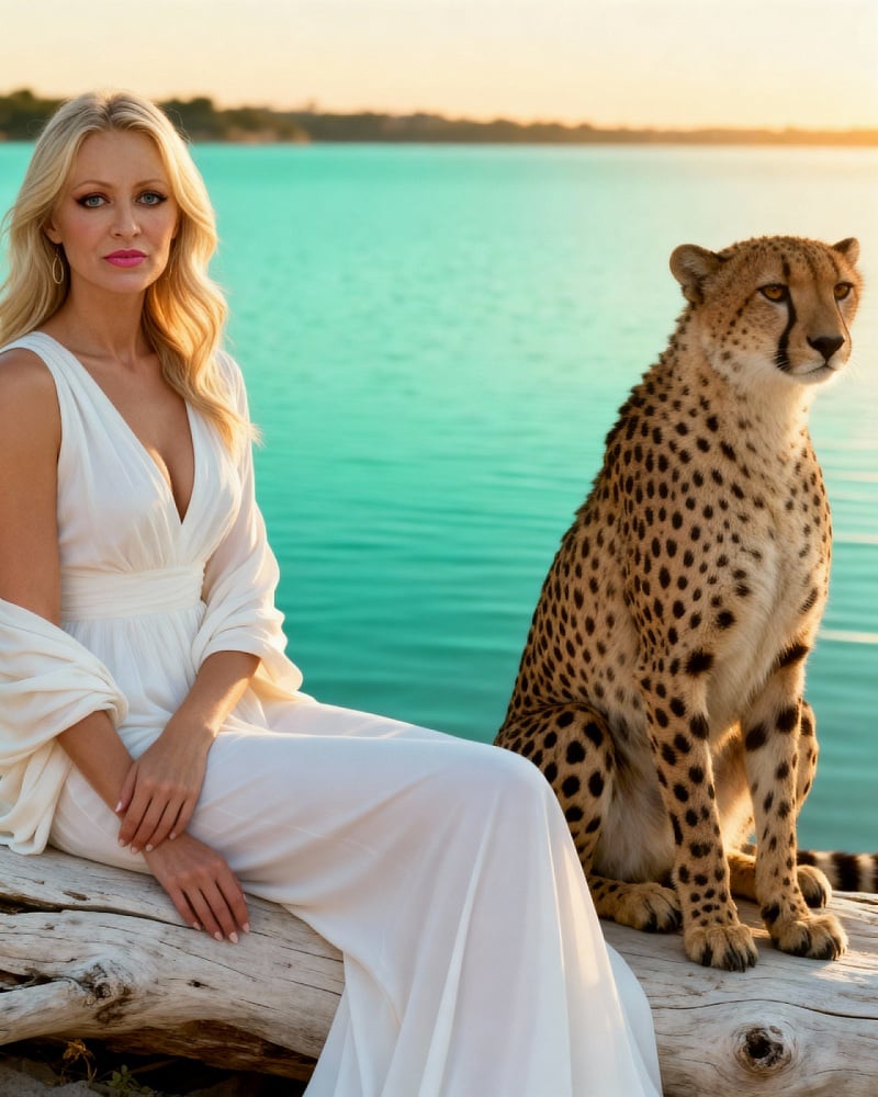 NatashaSkinski