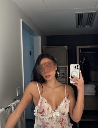 EmmaSunshine