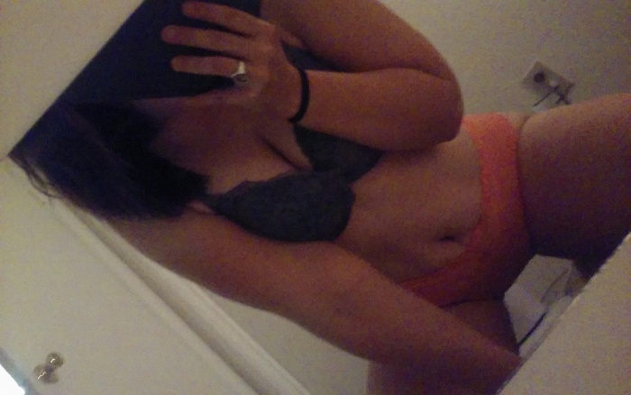 SarahFoxx