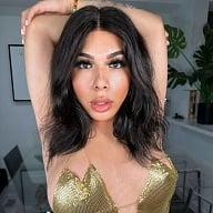 Tsmamacita’s Avatar