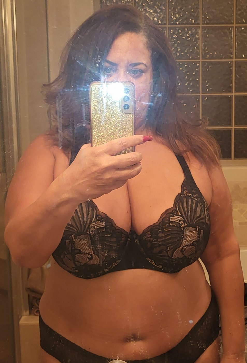 Jordan Angotti