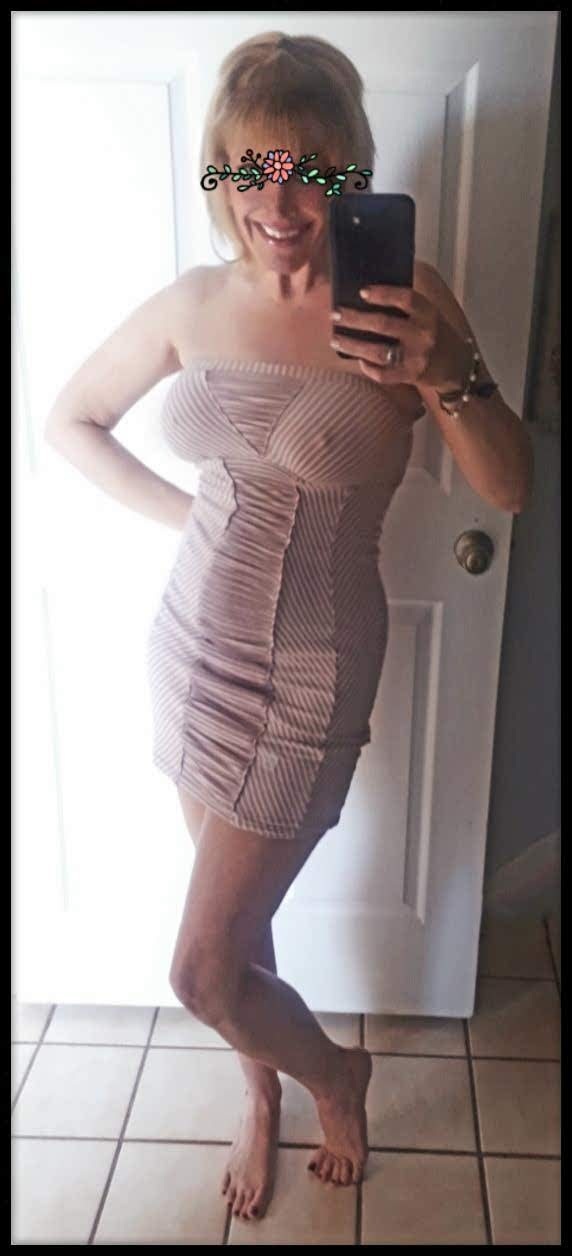 Kylie Monroe
