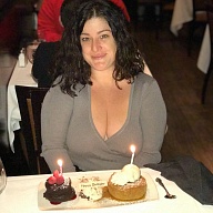 Diamond Marie’s Avatar