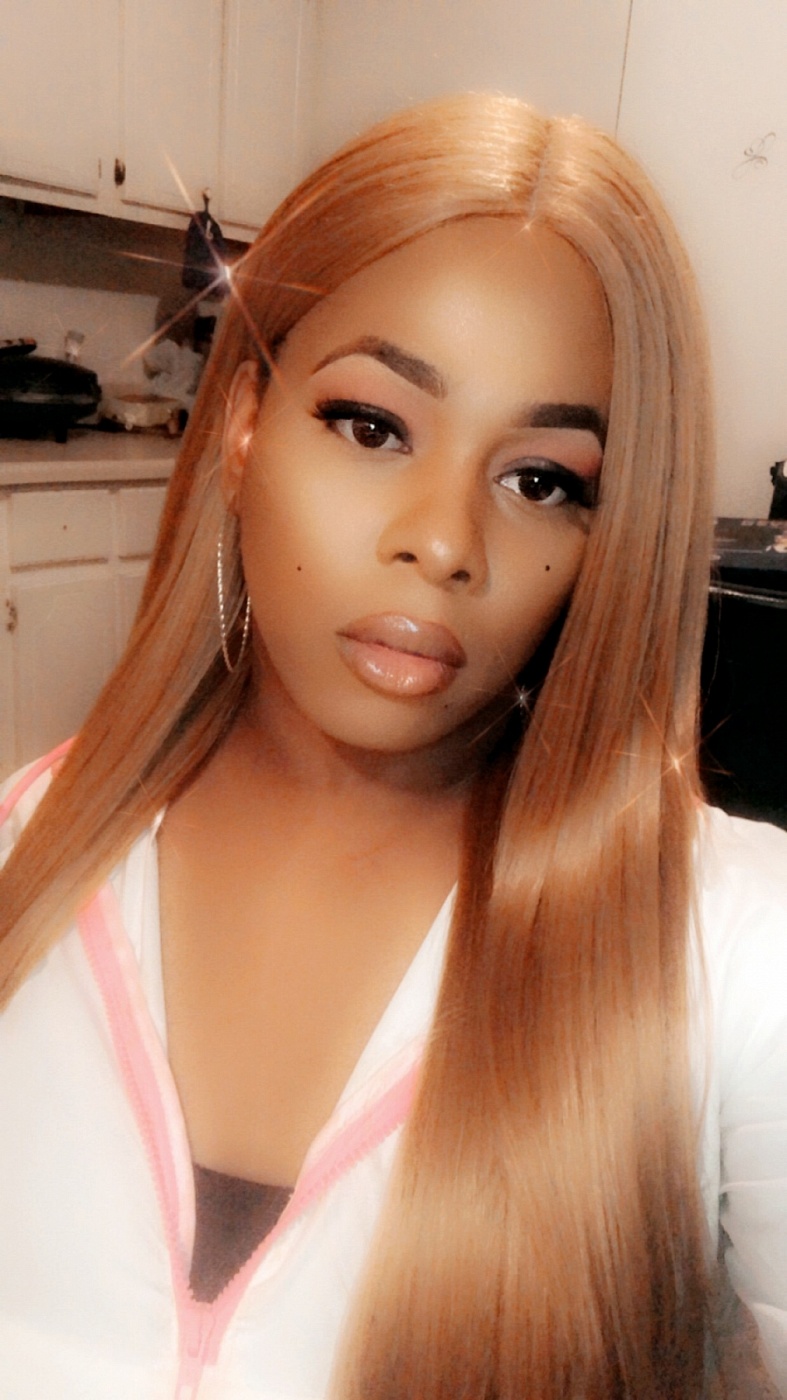 TsParris93