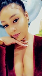 Bella Sandra