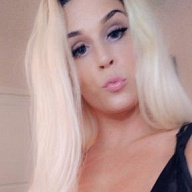 Heather’s Avatar