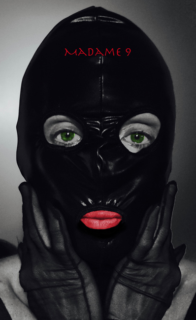 Madame 9