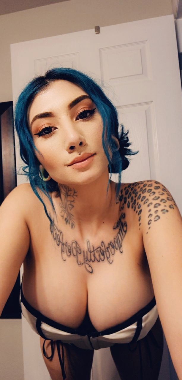 Zoe