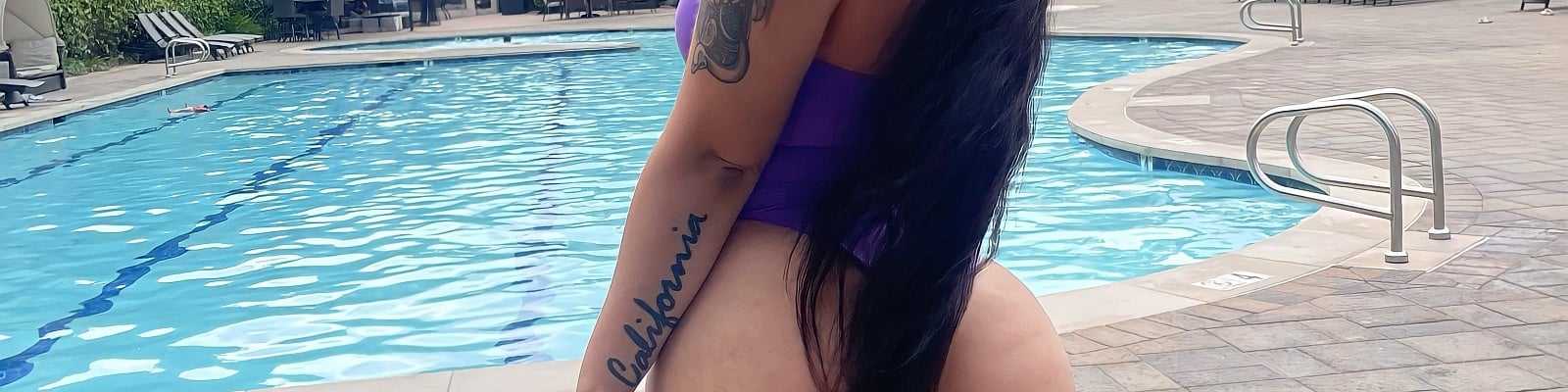 Jade’s Cover Photo