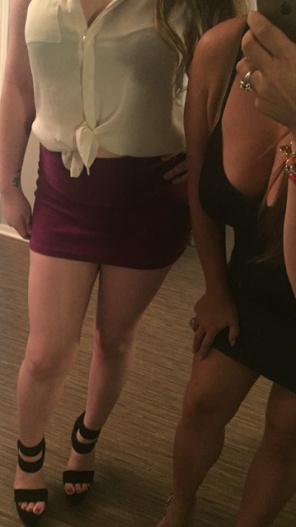 Nikkisecrets