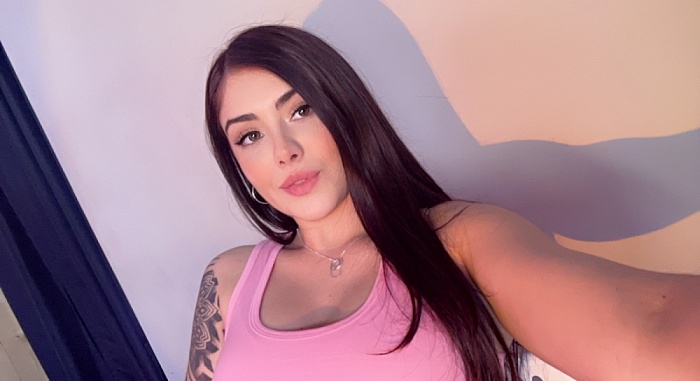 Megan