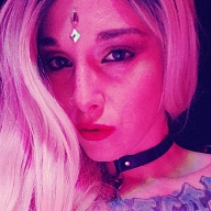 Sully Savage’s Avatar