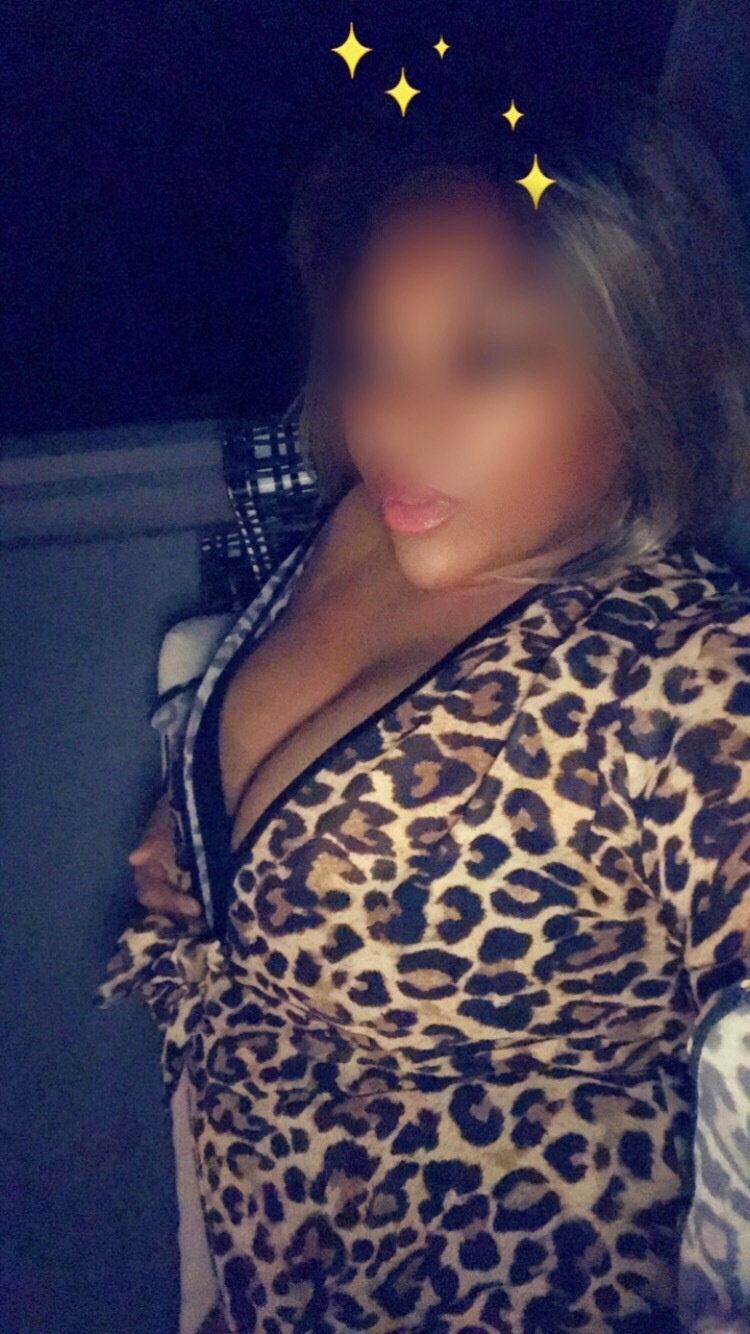 VIP Rani Lane