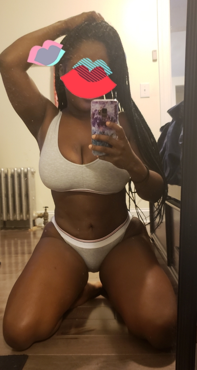 MileHighMorgan