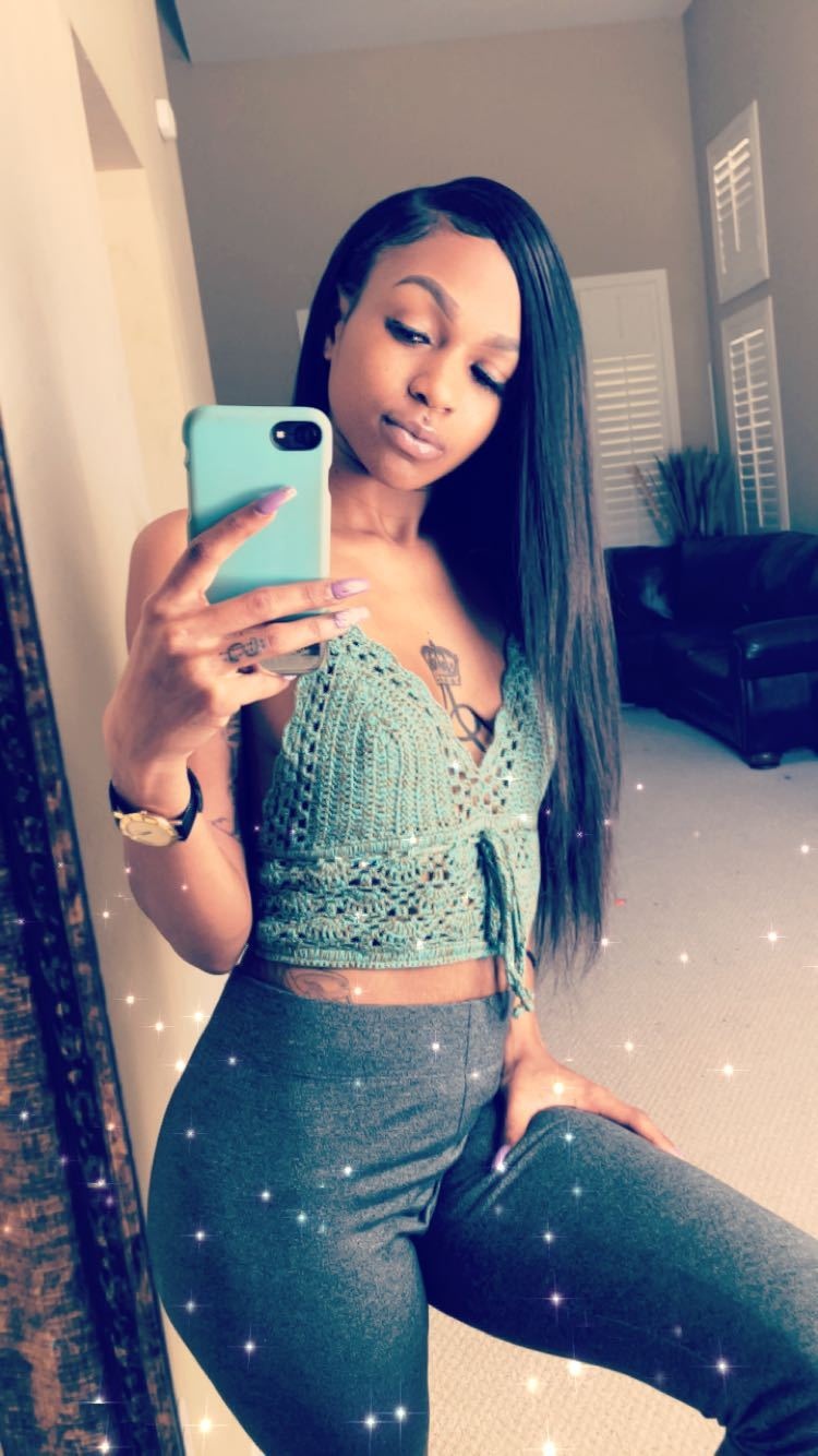 Priyah