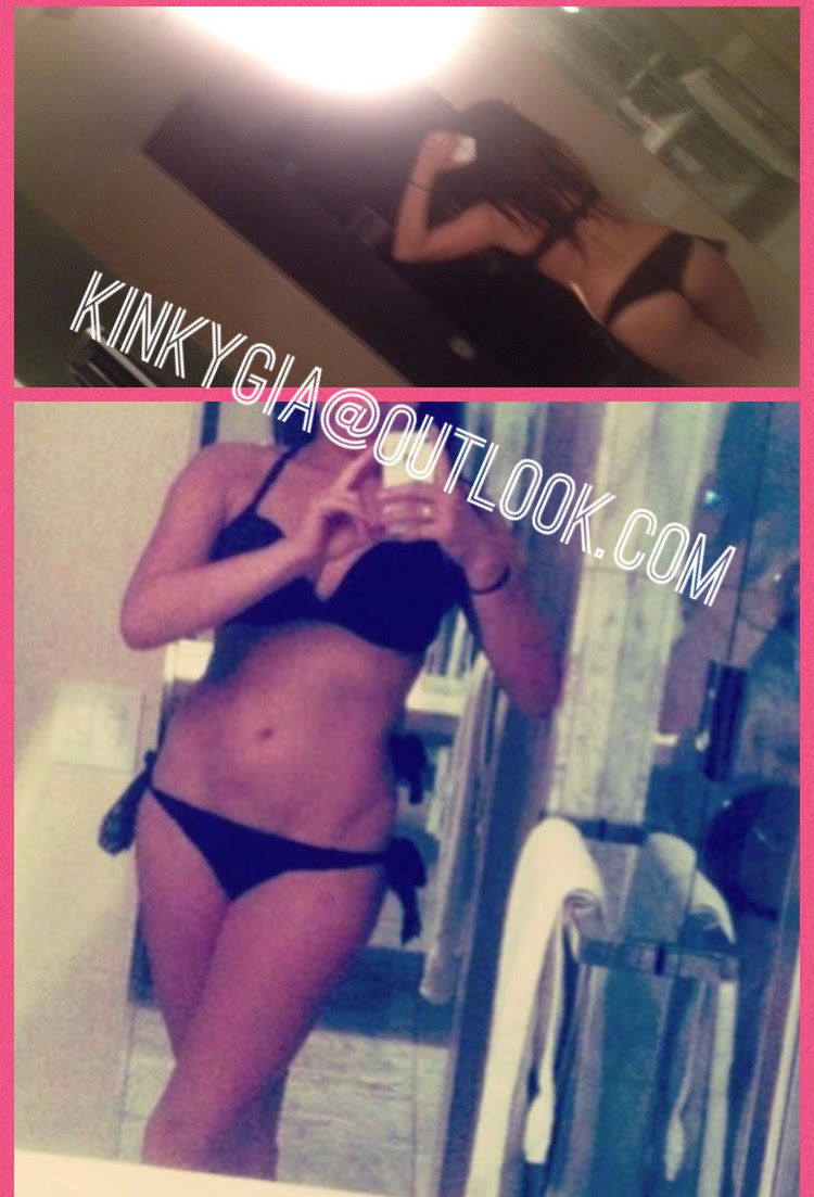 Sub K I N K princess of LV