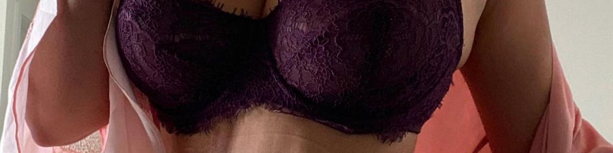 Keyla’s Cover Photo