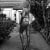Lucy805