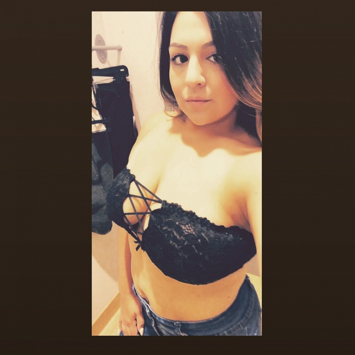 KatMartinez