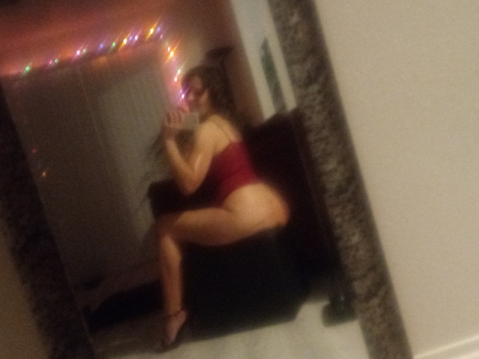 Amber