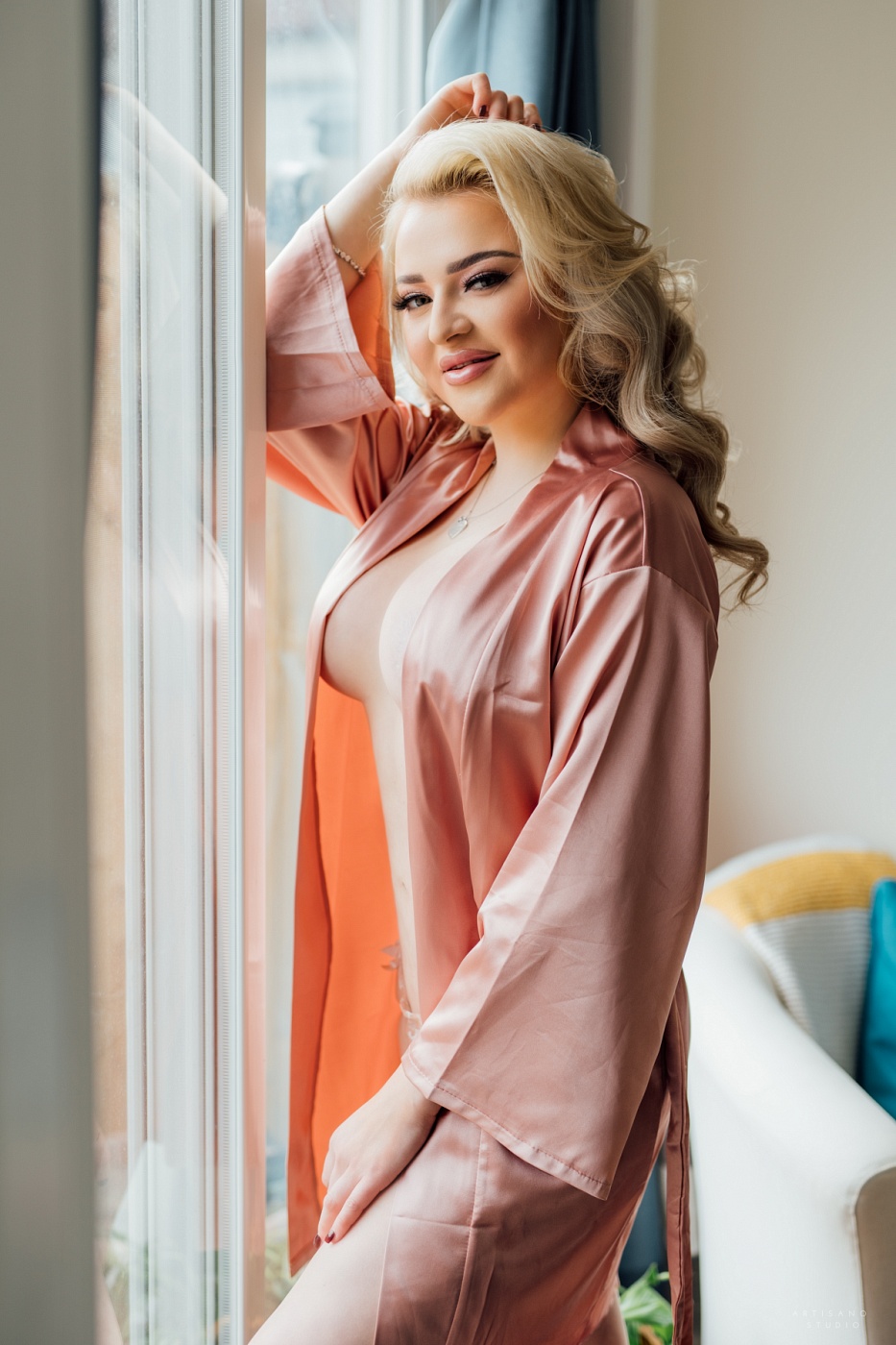 Karina Valentina
